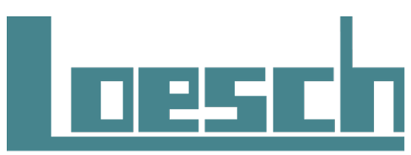 Loesch GmbH