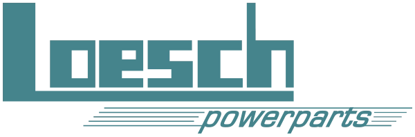 Loesch GmbH